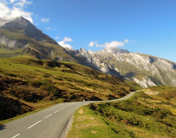ballade moto-page