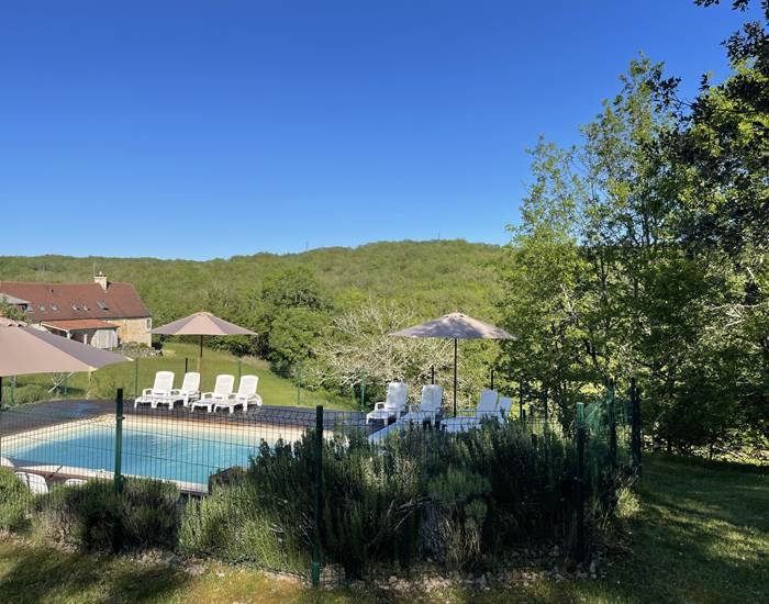 Le-Villajou_Piscine_Nature