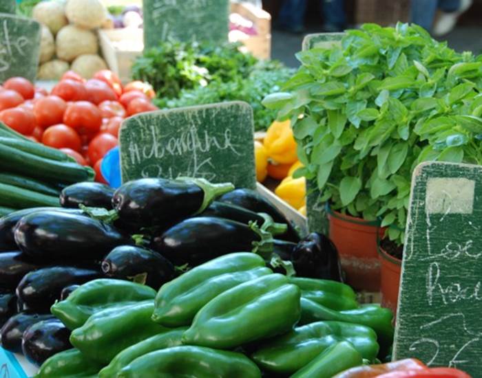 marchés-sommières-légumes-producteurs