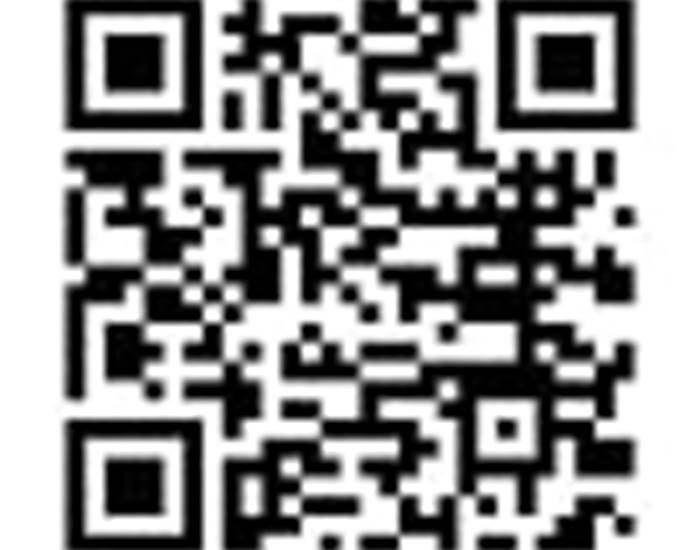 Flashez moi pour sortir près du gîte