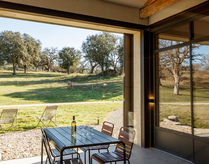 20250203-27796 - Demi-journée n°1 - Herve Leclair - Algodia.com-2000px