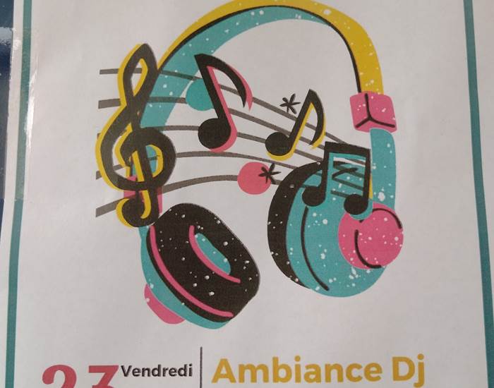 Fête de la Musique Mailhac