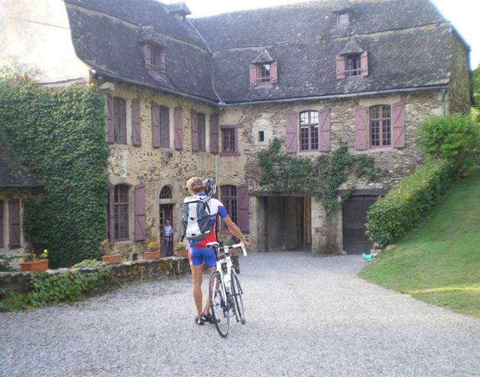 cyclo-tourisme_chambres_dhotes_correze