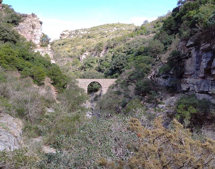 Des randonnées à couper le souffle