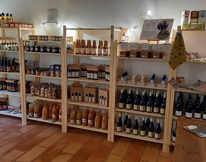 boutique-page