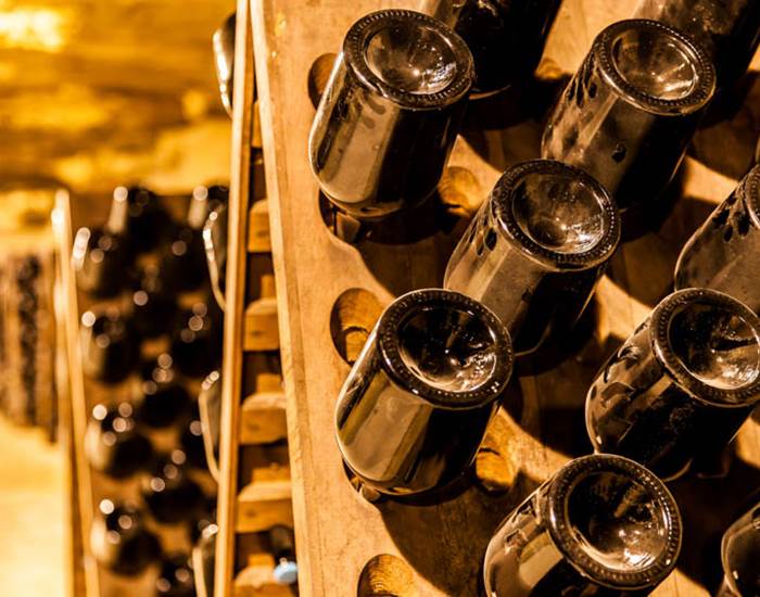 Vin de Vrouvray