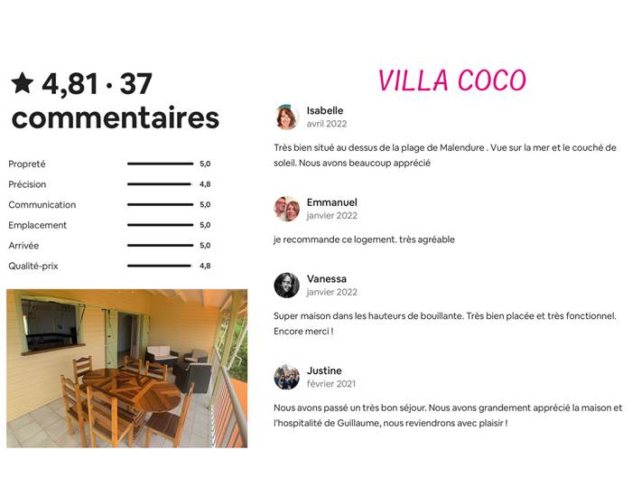 Sans titre