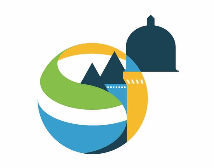 Logo coul