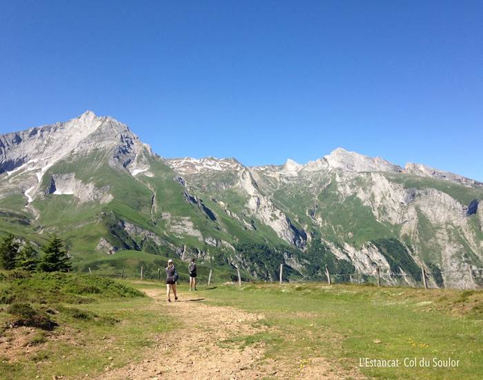 col du soulor-page