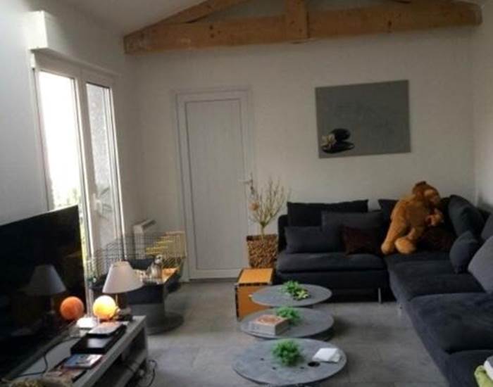 gîte-proche-de-lyon