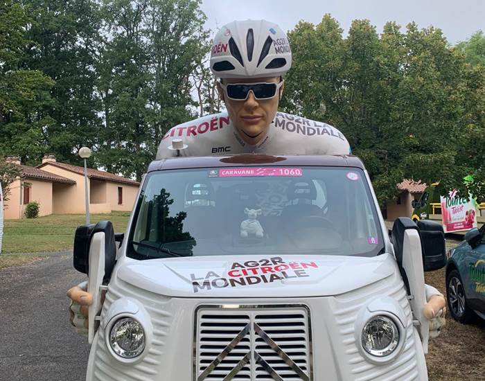 lepetitbois46_Leyme_TourdeFrance_char13