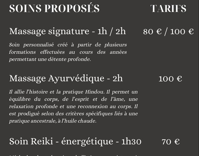 Sans titre
