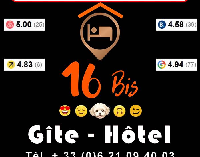 16 bis-gite-hotel-albi-marssac