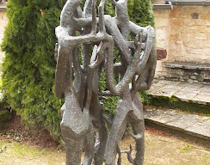 image-page