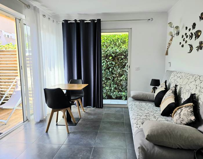 cote-jardin-appartement-roya--saint-florent