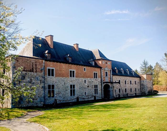 IMG_20250409_114424~2