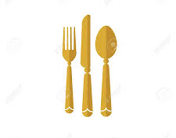 ou manger