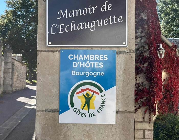 Sans titre