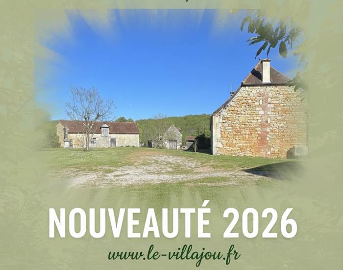 Villajou_nouveaute_2026