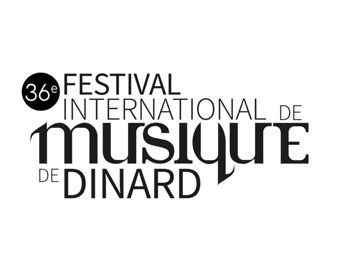 FESTIVAL INTERNATIONAL DE MUSIQUE CLASSIQUE DINARD