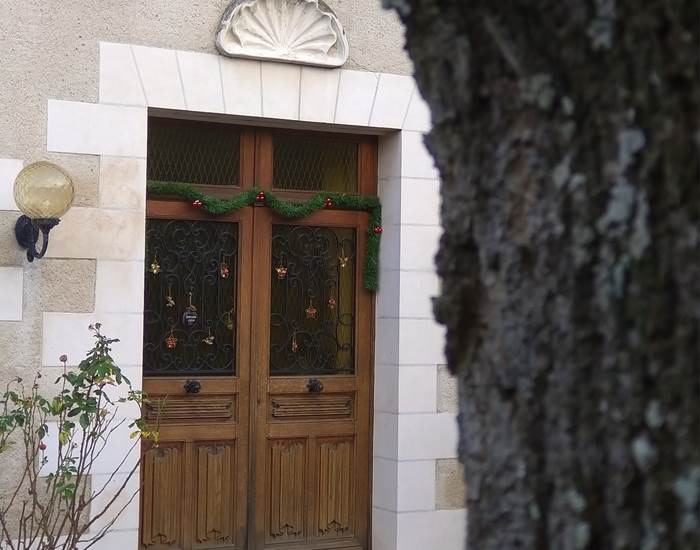chambres_d_hotes_de_charme_ noel_aux_chateaux_ developpement_durable _relais_saint_jacques_amboise_ amboise_tourisme_savonnerie_savon_et_oiseau-news