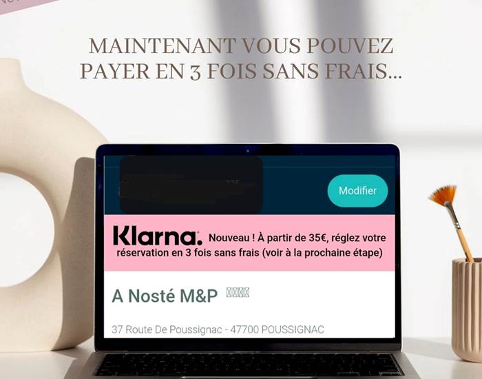 Gîtes, chambre d'hôtes et table d'hôtes gastronomique à Casteljaloux Lot et Garonne, piscine, jacuzzi et spa