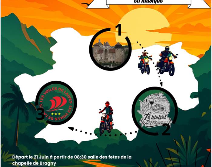 Sans titre