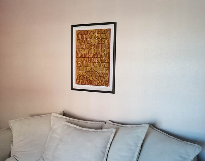 Sans titre