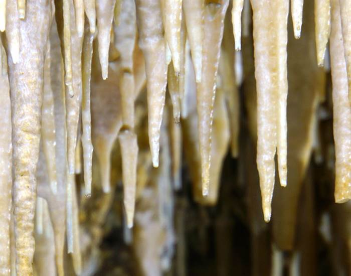 grotte villars