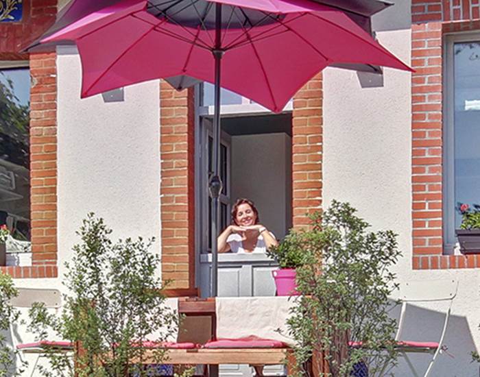 la-cotentine-granville-bnb-chambre-hote-maison