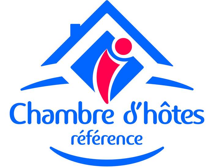 logo-chambre-dhotes-reference