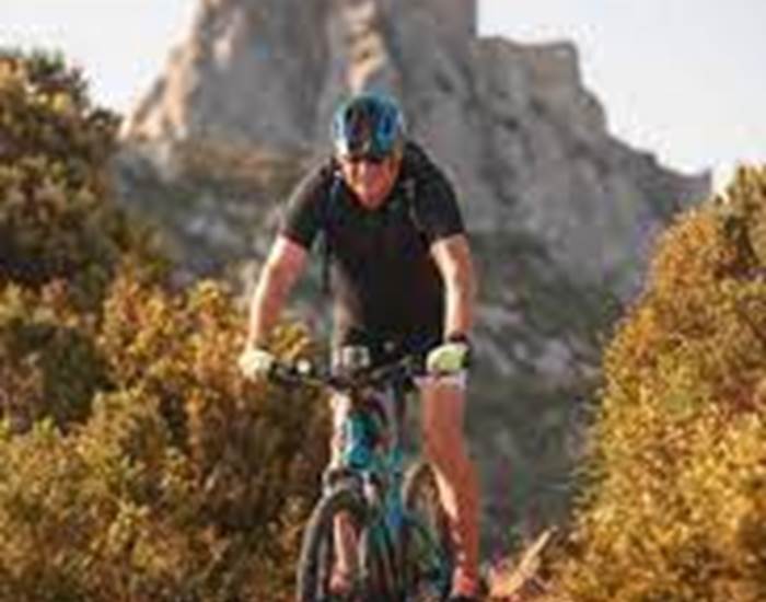 vélo 2