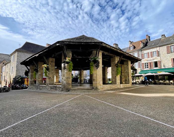 Halle-Martel_villajou