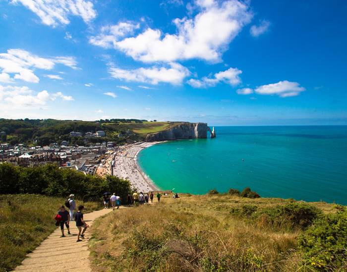 etretat 2