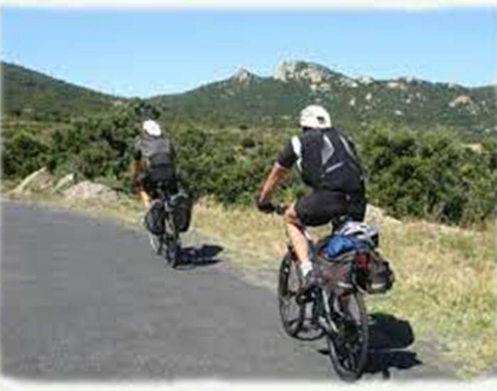 velo 1