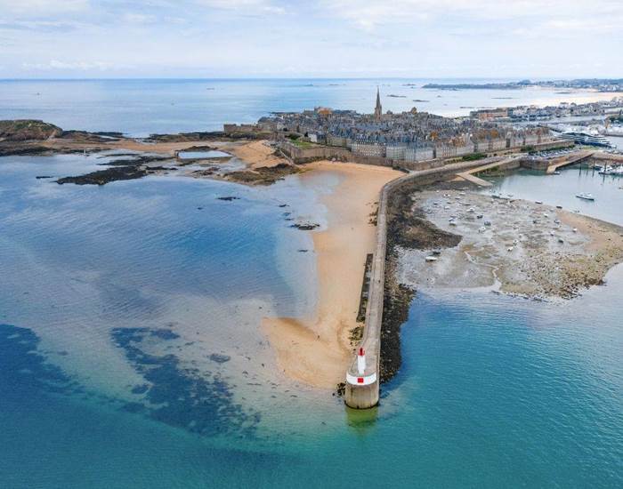 saint malo 1