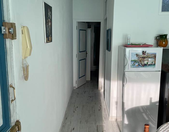 T 2 le couloir-page