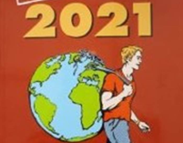 Guide-du-routard-2021