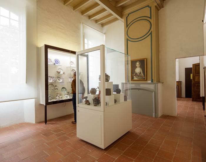 abbaye-de-belleperche-exposition-©Aspheries