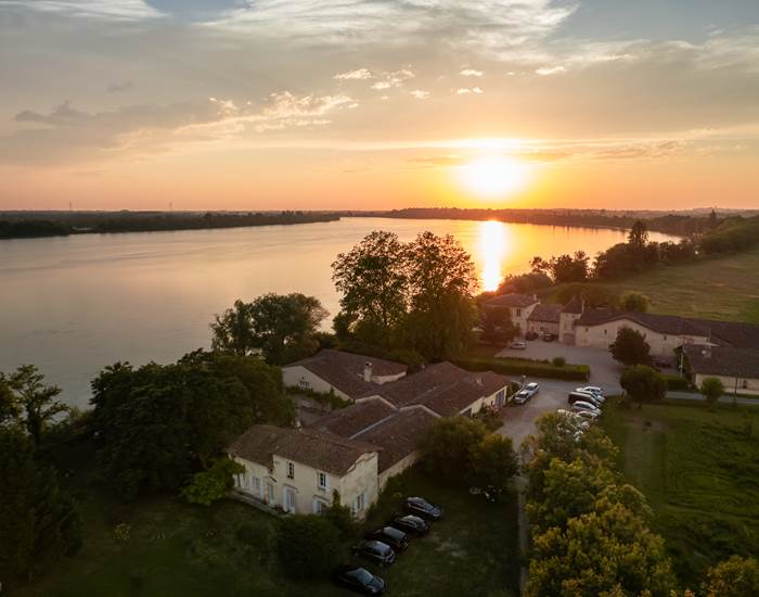 Évènements Privés, Soirée, Repas, Réception, Baptême, Vignoble, Domaine