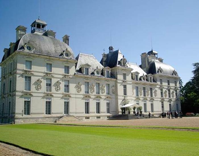Sans titre