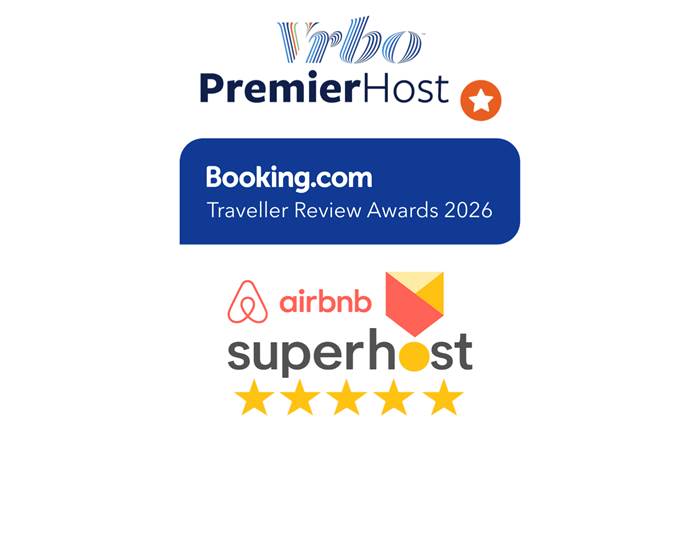 💬 Avis de nos voyageurs