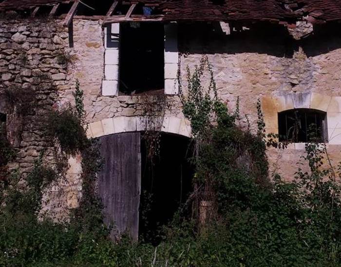 Sans titre