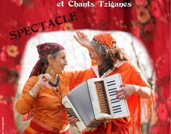 Sans titre