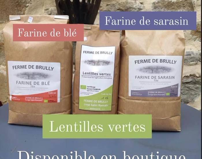 Sans titre-page