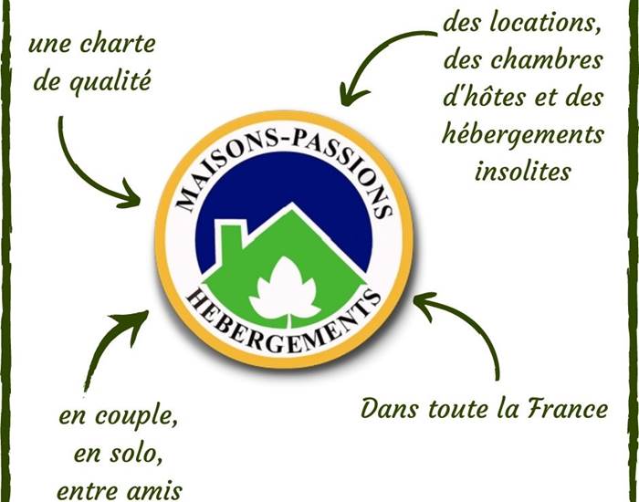 Sans titre-news