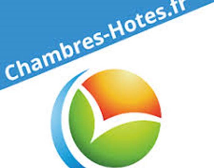 Sans titre