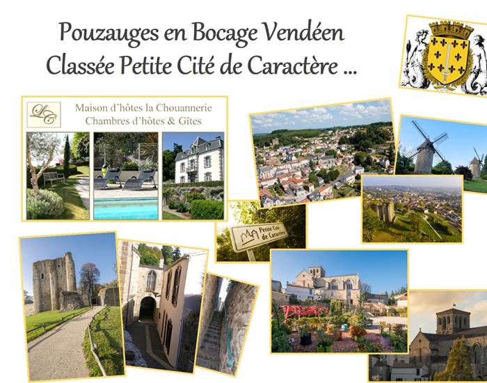 Sans titre-page
