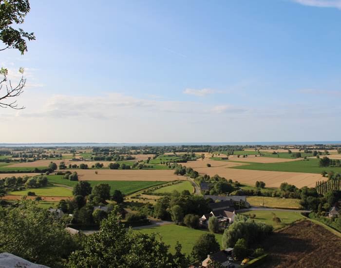 MONT DOL 1