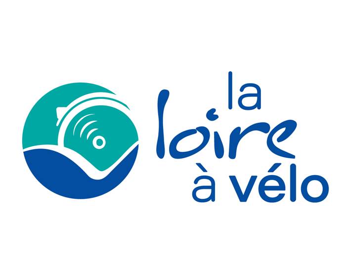 Label Loire à Vélo